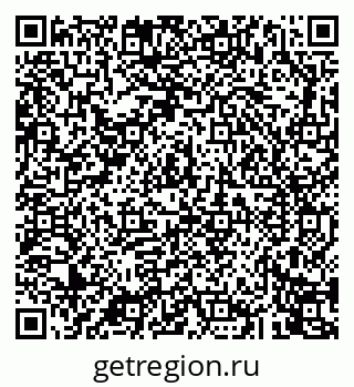 79043244847
