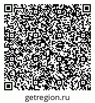 79043244851