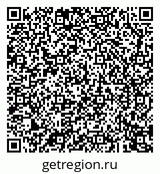 79043244854