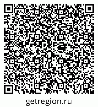 79043244855