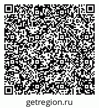 79043244856