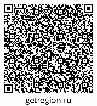 79043244857