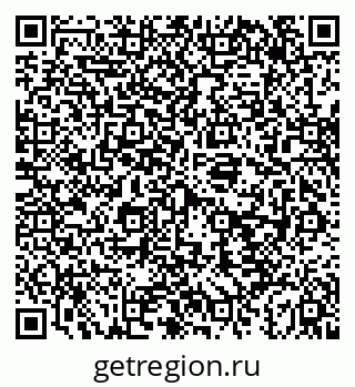 79043244858