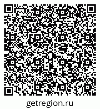 79043244859