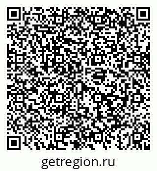 79043244860