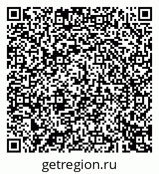 79043244861