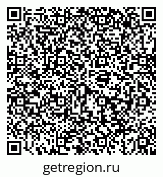 79043244862