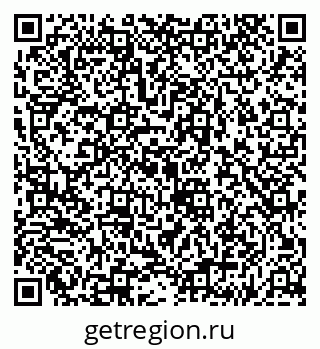 79043244864