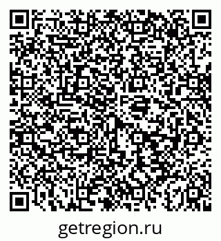 79043244868