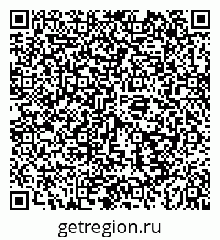 79043244875