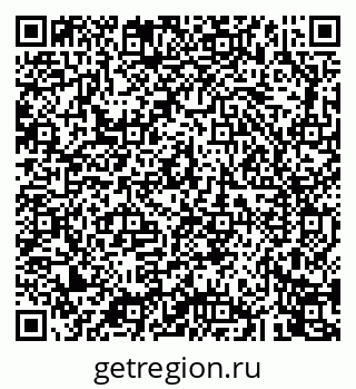 79043244876