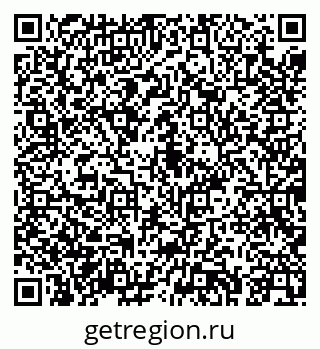 79043244877