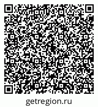 79043244878