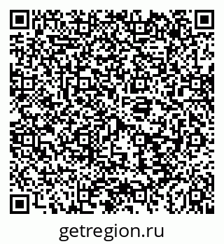 79043244879