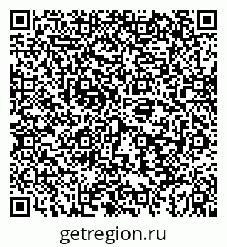 79043244880