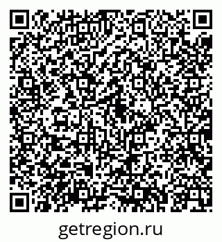 79043244881