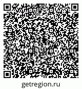 79043244883