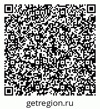 79043244885