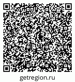 79043244887