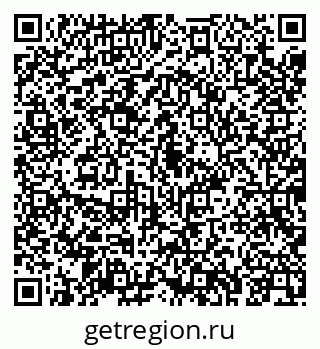 79043244888