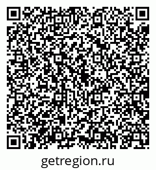 79043244889