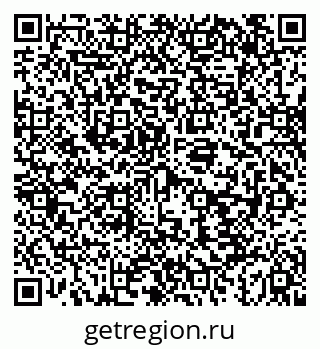 79043244890