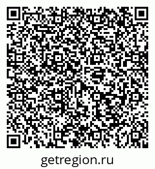 79043244891