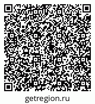 79043244893