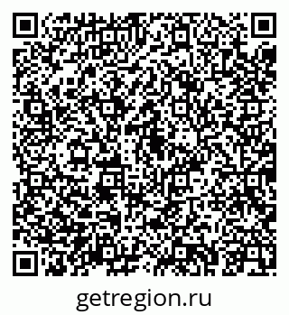 79043244894