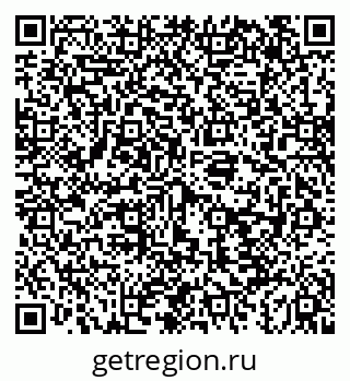 79043244895