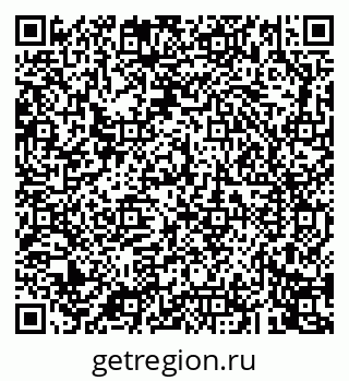 79043244897