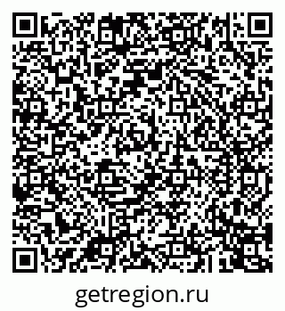 79043244898