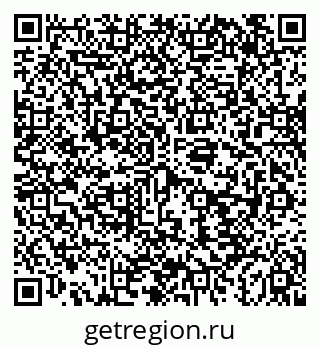 79043244899