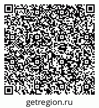 79043244902