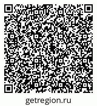 79043244903