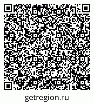 79043244906