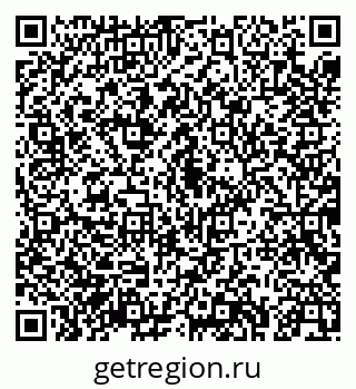 79043244907
