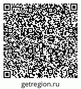79043244909