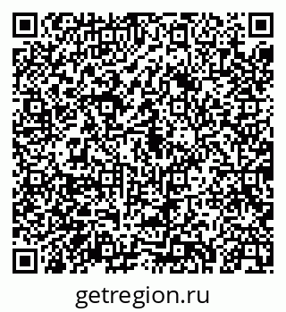 79043244911