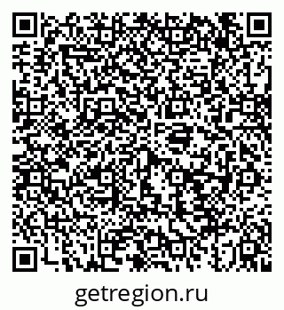 79043244912
