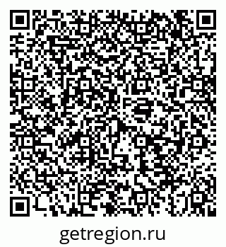 79043244913