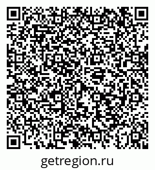 79043244918