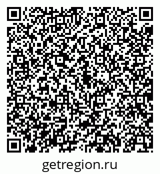 79043244925