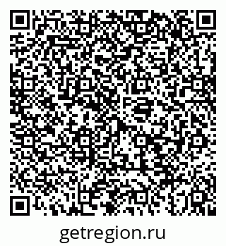 79043244927