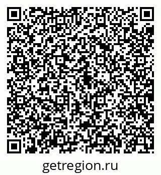 79043244928