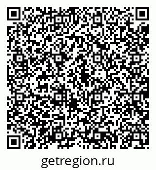 79043244930