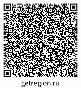 79043244932