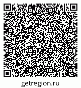 79043244934