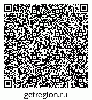 79043244940