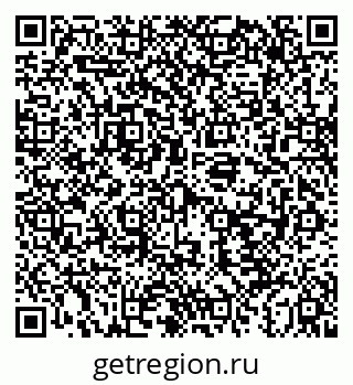 79043244941
